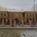 Детский сад № 153 в городе Челябинск