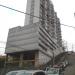 Edifício Suites do Bairro Chic (pt) in Niterói city