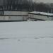 ООО «Экофлот» (ru) in Moscow city