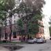 Semyonovskaya naberezhnaya, 3/1 корпус 7 in Moscow city