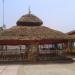 Eshaneshwar Mahadev Mandir