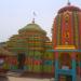 Eshaneshwar Mahadev Mandir