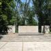 Мемориал Славы в городе Жашков