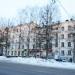 ул. Ленина, 161 в городе Серов