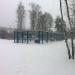 Технический комплекс нефтепровода (ru) in Moscow city