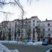 ул. Ленина, 134 в городе Серов