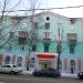 ул. Ленина, 138 в городе Серов