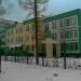 Дошкольное отделение № 1 школы «Кузьминки» (ru) in Moscow city