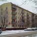 Sovkhoznaya ulitsa, 25/14 in Moscow city