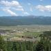 Angel Fire, New Mexico