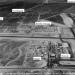 Kirtland Air Force Base (ABQ/KABQ)