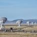 NRAO Very Large Array