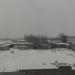 Котлован (ru) in Moscow city