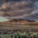 Florida Mountains Wilderness Study Area