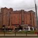 Офис страховой компании «Ресо – Гарантия» (ru) in Moscow city