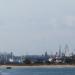 БРЛС-1 в городе Одесса