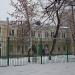 Дошкольное отделение № 7 школы на Яузе (ru) in Moscow city