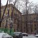 ulitsa Gospitalny Val, 5 корпус 17 in Moscow city