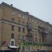 Golyanovskaya ulitsa, 7 корпус 2 in Moscow city