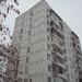 Golyanovskaya ulitsa, 1б in Moscow city