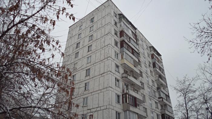 Ii 18 12 балкон..