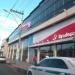 Prédio Comercial (pt) in São Gonçalo city