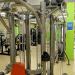 Фитнес-клуб Alex Fitness-Загорье (ru) in Moscow city