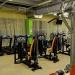 Фитнес-клуб Alex Fitness-Загорье (ru) in Moscow city