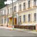 Zhytomyr garrison military prosecutor's office in Zhytomyr city