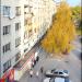 vulytsia Chudnivska, 98 in Zhytomyr city