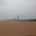 கலங்கரை விளக்கம்,Chennai  Light House