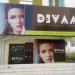 Divaa Female Salon in Chennai city