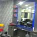 Divaa Female Salon in Chennai city