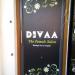 Divaa Female Salon in Chennai city