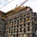 Re:Form multi-functional complex in Moscow city