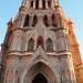 Parroquia de San Miguel Arcángel