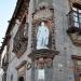 Museo Histórico de San Miguel de Allende en la ciudad de San Miguel de Allende