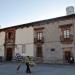 Museo Histórico de San Miguel de Allende en la ciudad de San Miguel de Allende