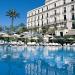 Hotel Royal Riviera 5*