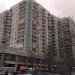 Sokolnicheskaya ploshchad, 9 корпус 2 in Moscow city