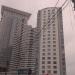Жилой комплекс «Дом в Сокольниках» (ru) in Moscow city