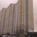Rusakovskaya ulitsa, 28 in Moscow city