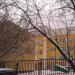 Школа № 369 в городе Москва