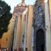 Iglesia de la Concepción en la ciudad de San Miguel de Allende