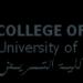 College of Nursing University of Babylon in Al-Hillah city
