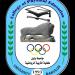 Deanship of College Physical Education - University of Babylon in Al-Hillah city