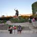 Monumento a Ignacio Allende