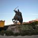 Monumento a Ignacio Allende