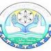 عمادة كلية العلوم جامعة بابل - Deanship of Sciences College University of Babylon in Al-Hillah city