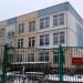 Дошкольное отделение № 3 «Первоцвет» школы «Кузьминки» в городе Москва